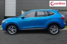 2021-mg-hs-15t-gdi-exclusive-162ps-small-2
