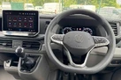 2024-volkswagen-crafter-20tdi-cr35-mwb-commerce-plus-140pseu6d-small-11
