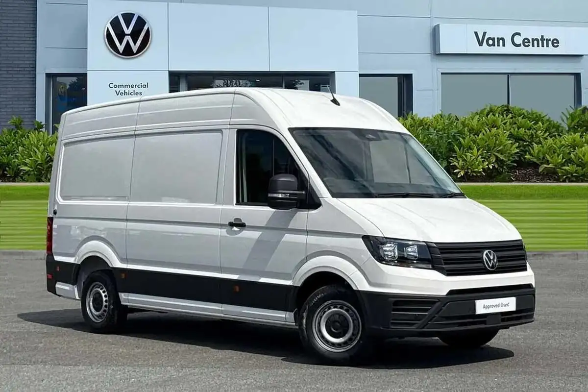 2024-volkswagen-crafter-20tdi-cr35-mwb-commerce-plus-140pseu6d-big-0
