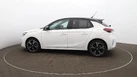 2021-vauxhall-corsa-12-turbo-sri-premium-130ps-auto-small-57