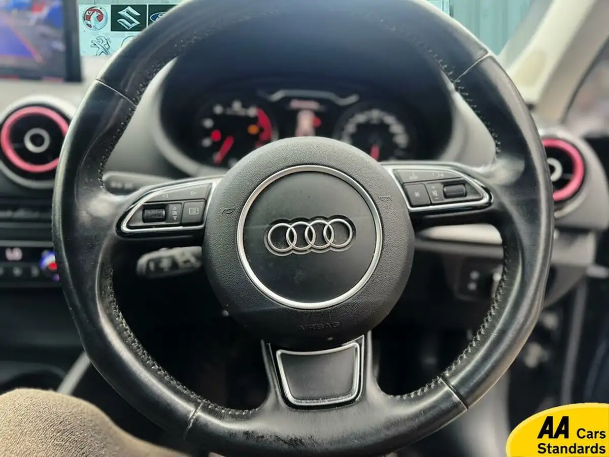 2015-audi-a3-big-13