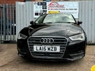 2015-audi-a3-small-0