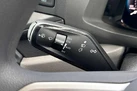 2024-volkswagen-crafter-20tdi-cr35-mwb-commerce-plus-140pseu6d-small-35