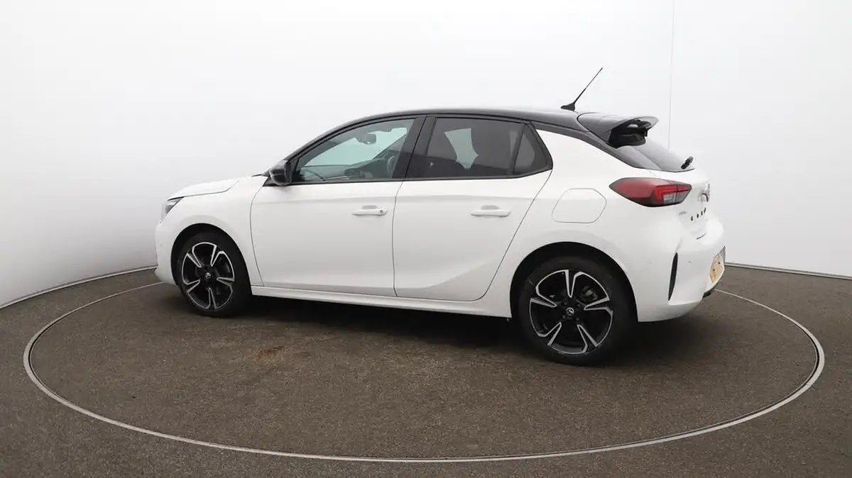2021-vauxhall-corsa-12-turbo-sri-premium-130ps-auto-big-46