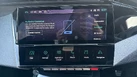 2023-peugeot-408-12-puretech-gt-130ps-ss-eat8-small-39
