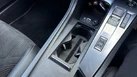 2023-peugeot-408-12-puretech-gt-130ps-ss-eat8-small-43