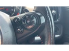 2018-mini-countryman-20-cooper-s-sport-ss-auto-small-26