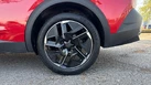 2023-peugeot-408-12-puretech-gt-130ps-ss-eat8-small-15