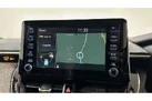 2020-toyota-corolla-18-vvt-i-gr-sport-17in-alloy-wheelstrk-touring-sports-small-36