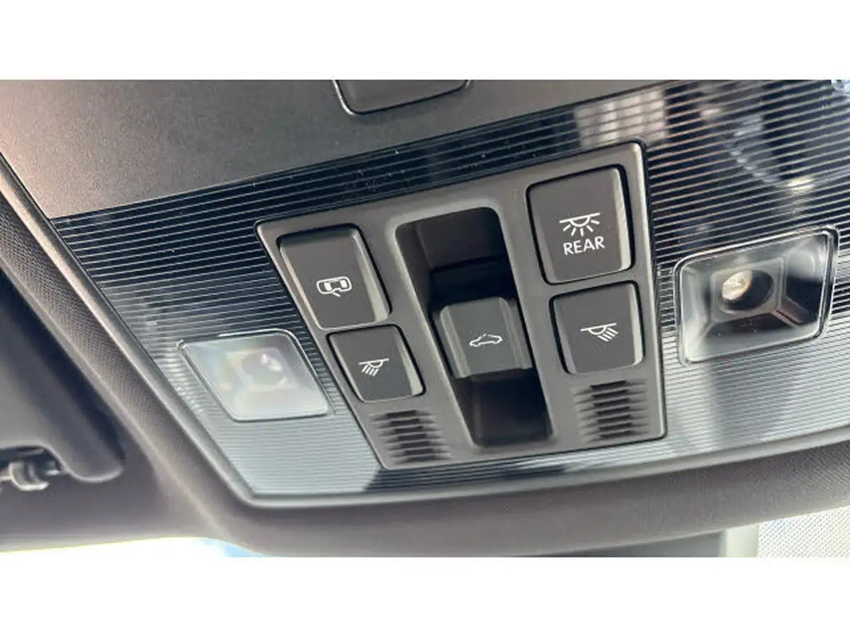 2024-skoda-karoq-15-tsi-sportline-dsg-big-35