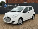 2014-suzuki-alto-10-sz-small-0