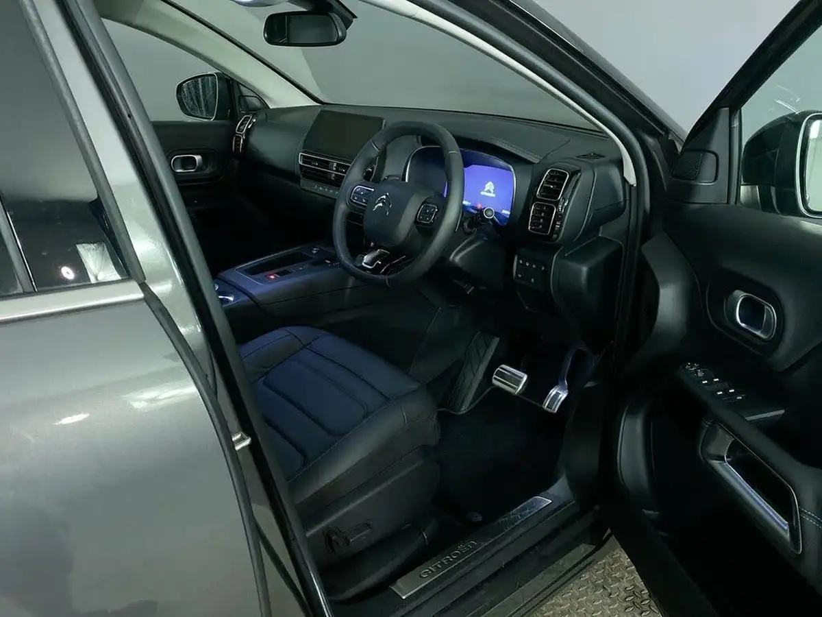 2023-citroen-c5-aircross-16-puretech-c-series-edition-big-14