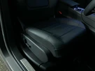 2023-citroen-c5-aircross-16-puretech-c-series-edition-small-25