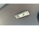2024-skoda-karoq-15-tsi-sportline-dsg-small-22