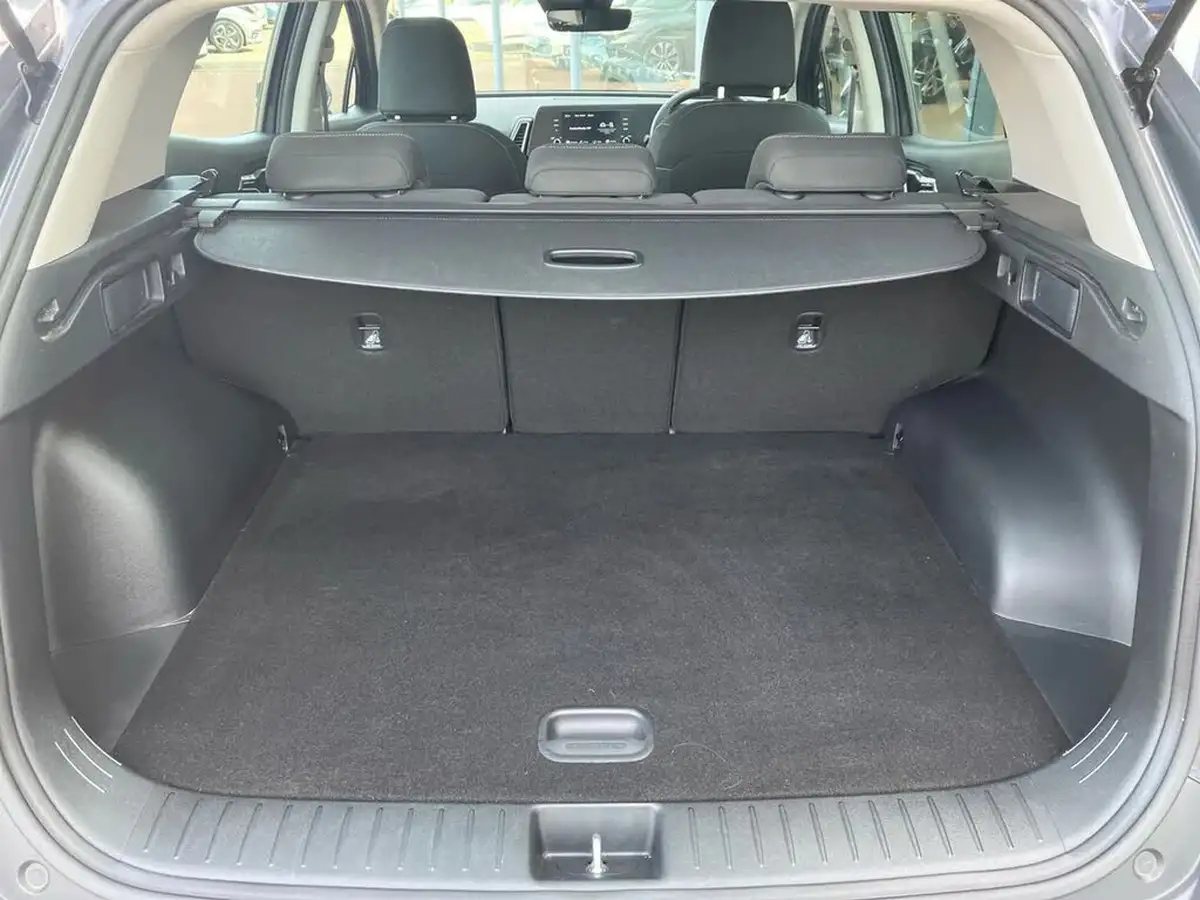 2023-kia-sportage-16crdi-2-big-22