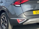 2023-kia-sportage-16crdi-2-small-33
