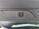 2014-citroen-grand-c4-picasso-16e-hdi-exclusive-etg6-small-32