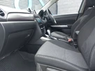 2022-suzuki-vitara-14-boosterjet-sz-t-auto-small-4
