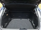 2023-vauxhall-grandland-small-7
