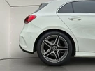 2019-mercedes-benz-a-class-20-a250-amg-line-premium-hatchback-5d-small-31