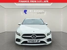 2019-mercedes-benz-a-class-20-a250-amg-line-premium-hatchback-5d-small-7