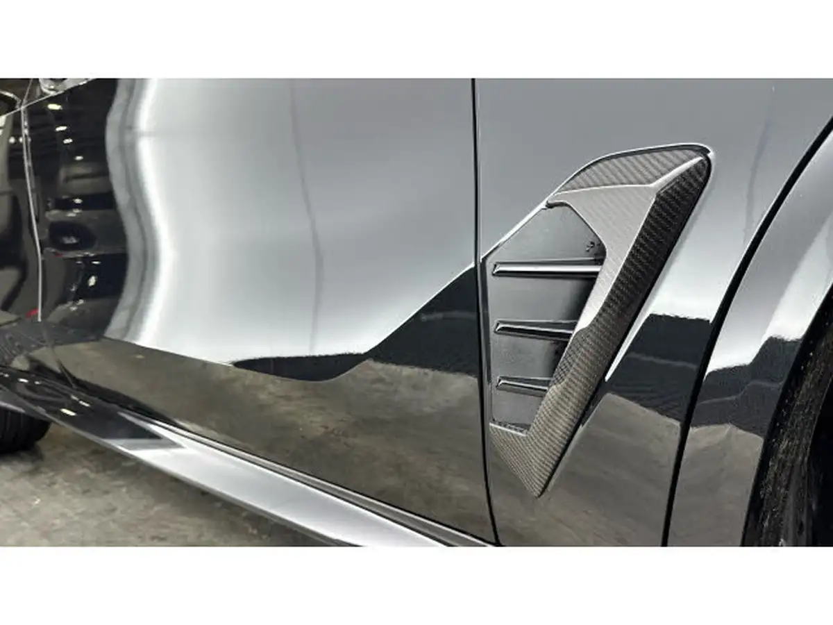 2025-bmw-x5-30-xdrive-50e-m-sport-big-21