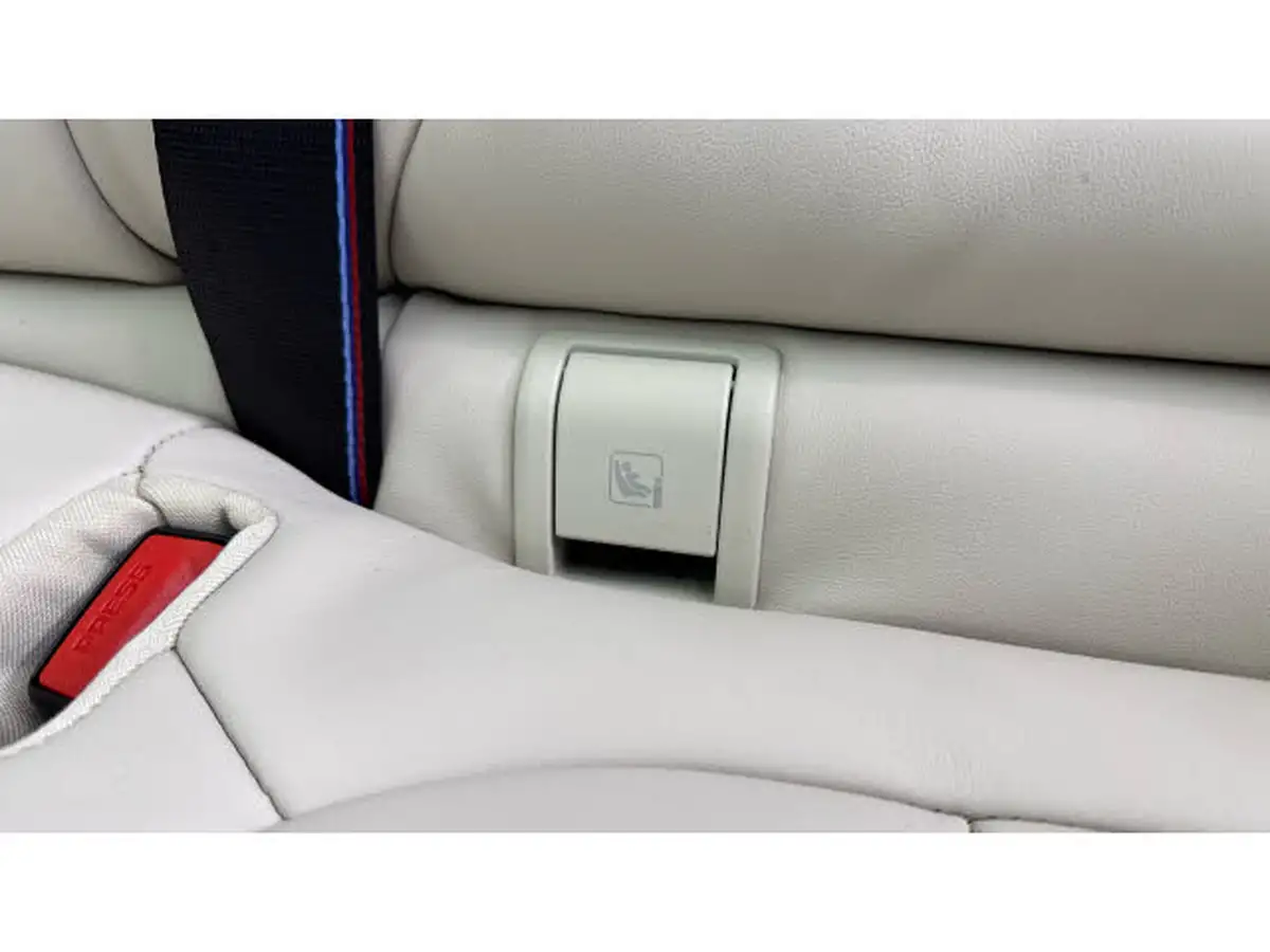 2025-bmw-x5-30-xdrive-50e-m-sport-big-49