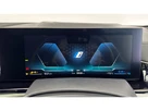 2025-bmw-x5-30-xdrive-50e-m-sport-small-8