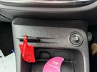 2017-renault-captur-09-tce-dynamique-nav-small-46