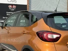 2017-renault-captur-09-tce-dynamique-nav-small-70