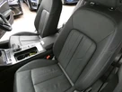 2022-audi-a6-saloon-20-40-tfsi-sport-small-68