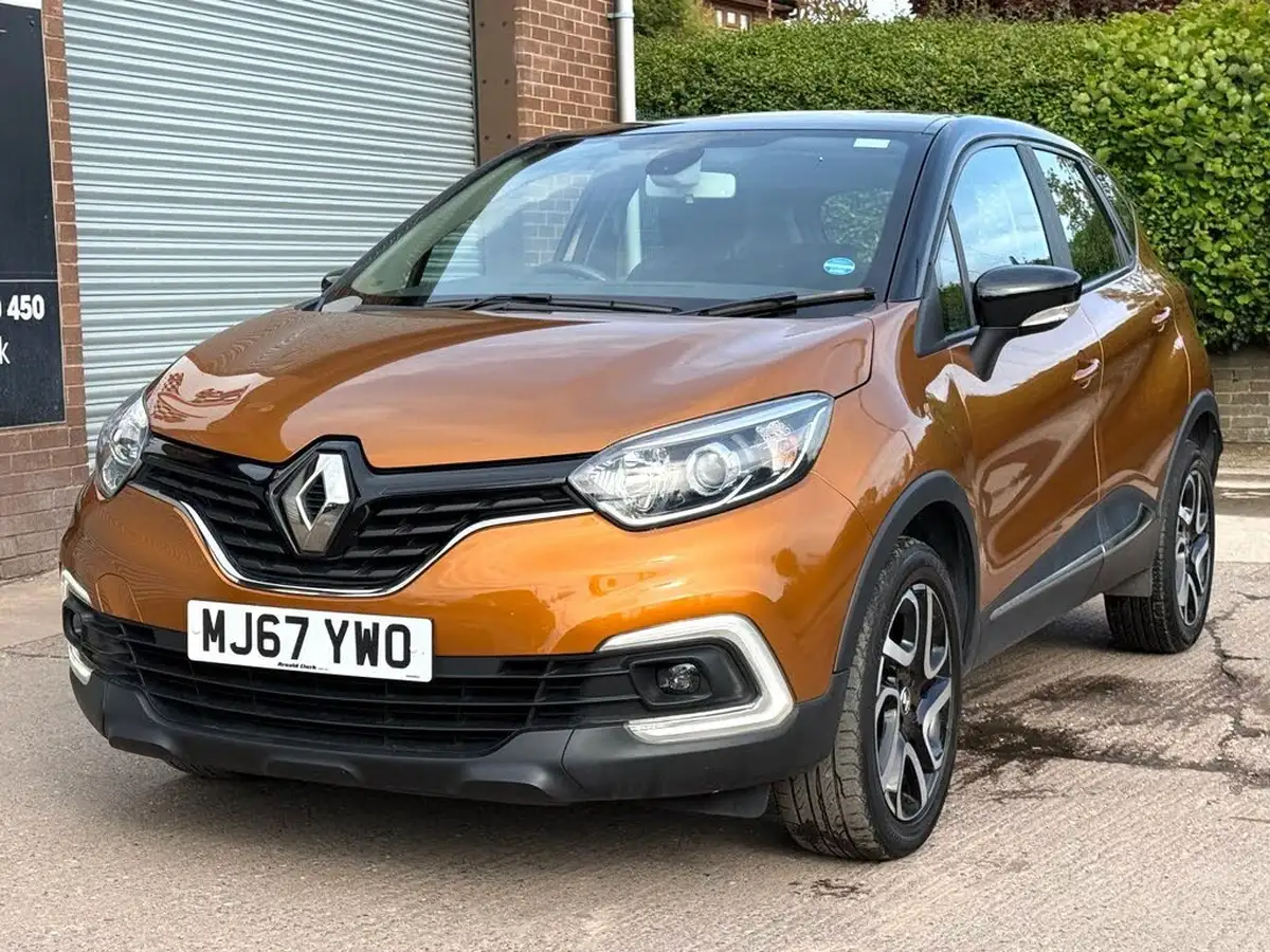 2017-renault-captur-09-tce-dynamique-nav-big-11