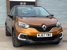 2017-renault-captur-09-tce-dynamique-nav-small-22