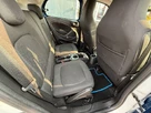 2016-smart-forfour-10-passion-71bhp-ss-twinamic-small-16