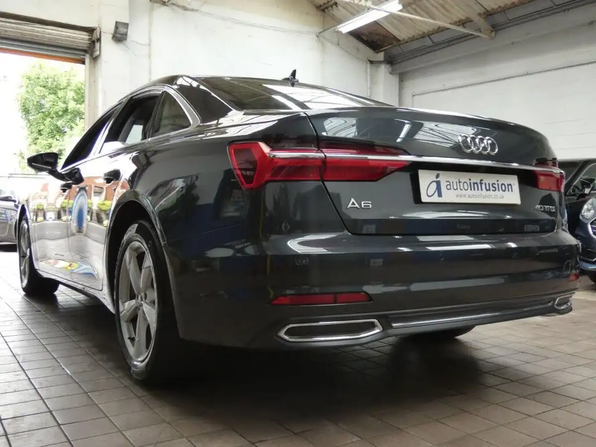2022-audi-a6-saloon-20-40-tfsi-sport-big-29