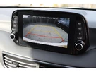 2020-hyundai-tucson-16-t-gdi-n-line-dct-small-4