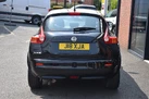 2011-nissan-juke-16-acenta-16v-1598cc-small-6