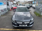 2016-mercedes-benz-c-class-16d-c200d-se-ss-saloon-4d-auto-small-2