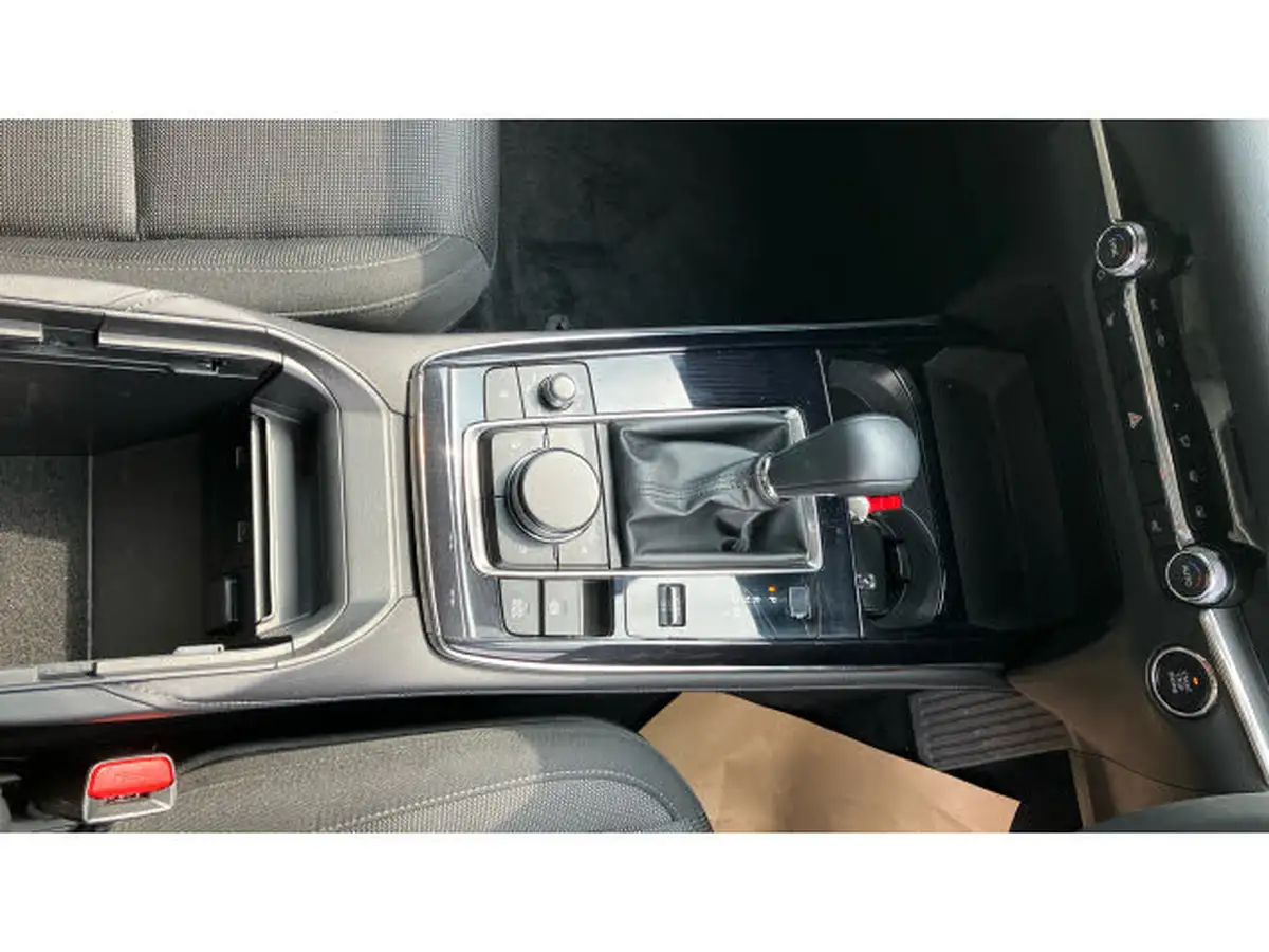 2024-mazda-cx-30-20-e-skyactiv-g-exclusive-line-auto-big-12