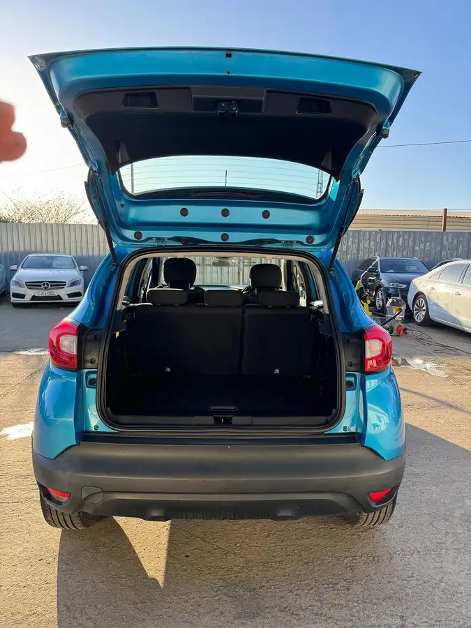 2013-renault-captur-09-dynamique-big-9