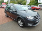 2016-dacia-sandero-stepway-09-tce-laureate-small-2