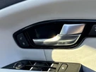 2018-land-rover-range-rover-evoque-20td4-hse-dynamic-ss-hatchback-5d-auto-small-25