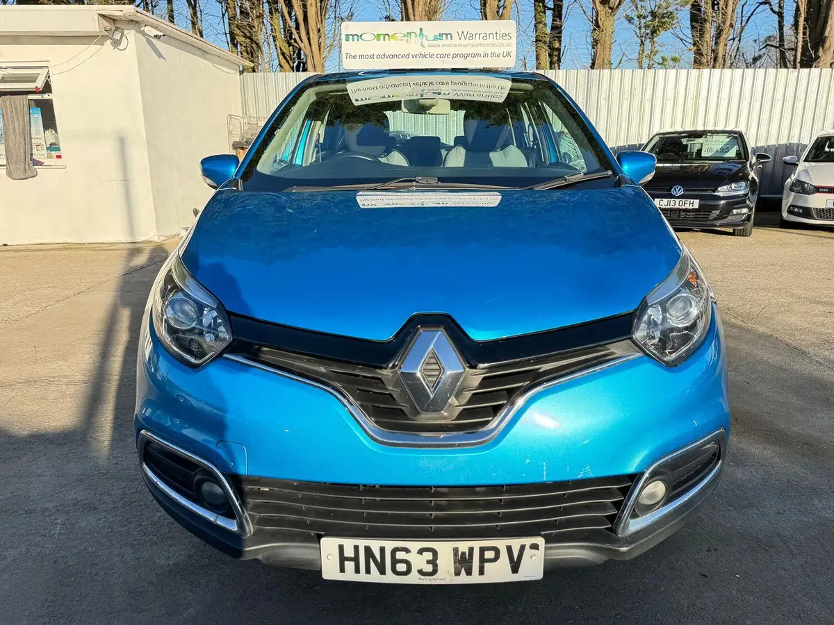 2013-renault-captur-09-dynamique-big-33