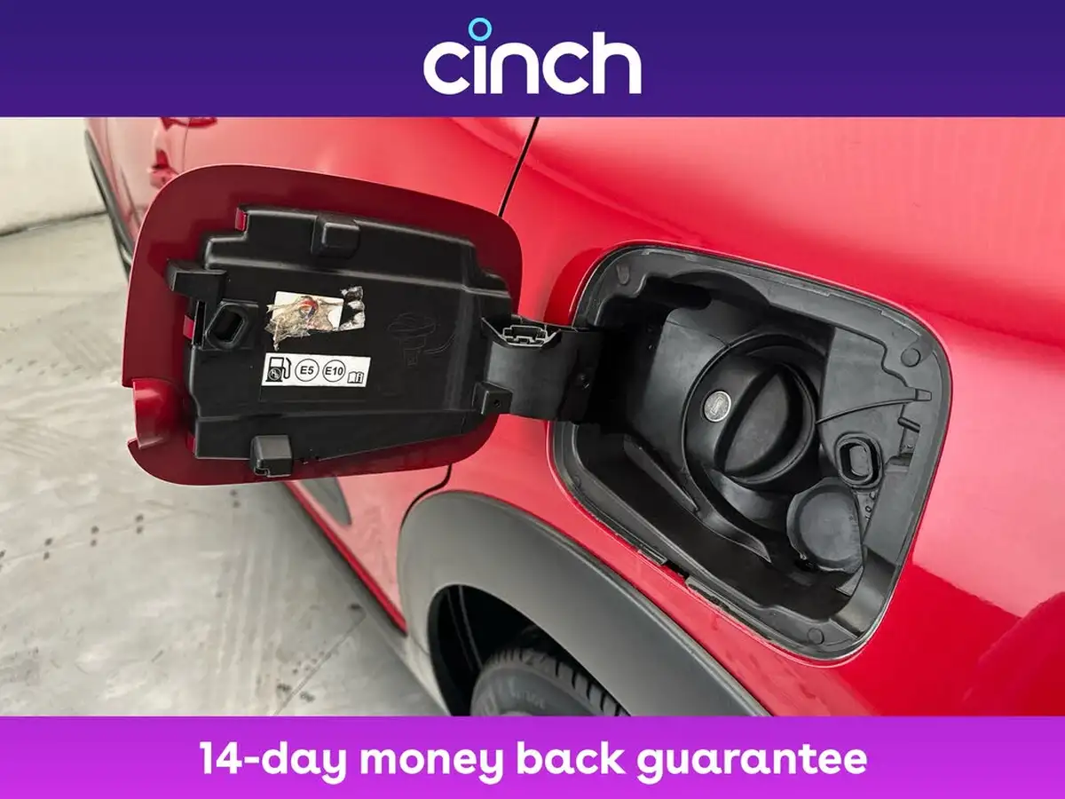 2019-citroen-c3-12-puretech-flair-110ps-ss-big-27