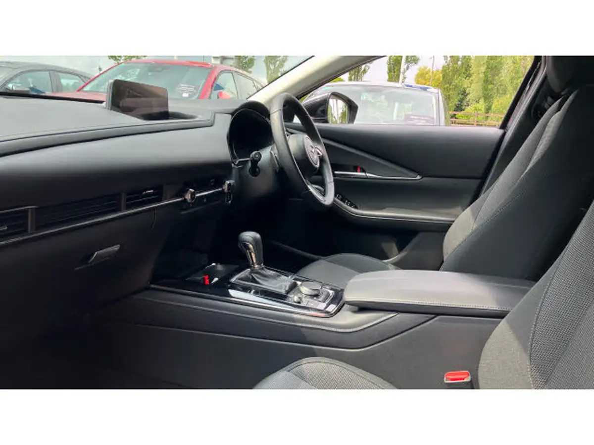 2024-mazda-cx-30-20-e-skyactiv-g-exclusive-line-auto-big-8