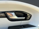 2018-land-rover-range-rover-evoque-20td4-hse-dynamic-ss-hatchback-5d-auto-small-73