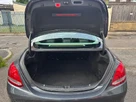 2016-mercedes-benz-c-class-16d-c200d-se-ss-saloon-4d-auto-small-26