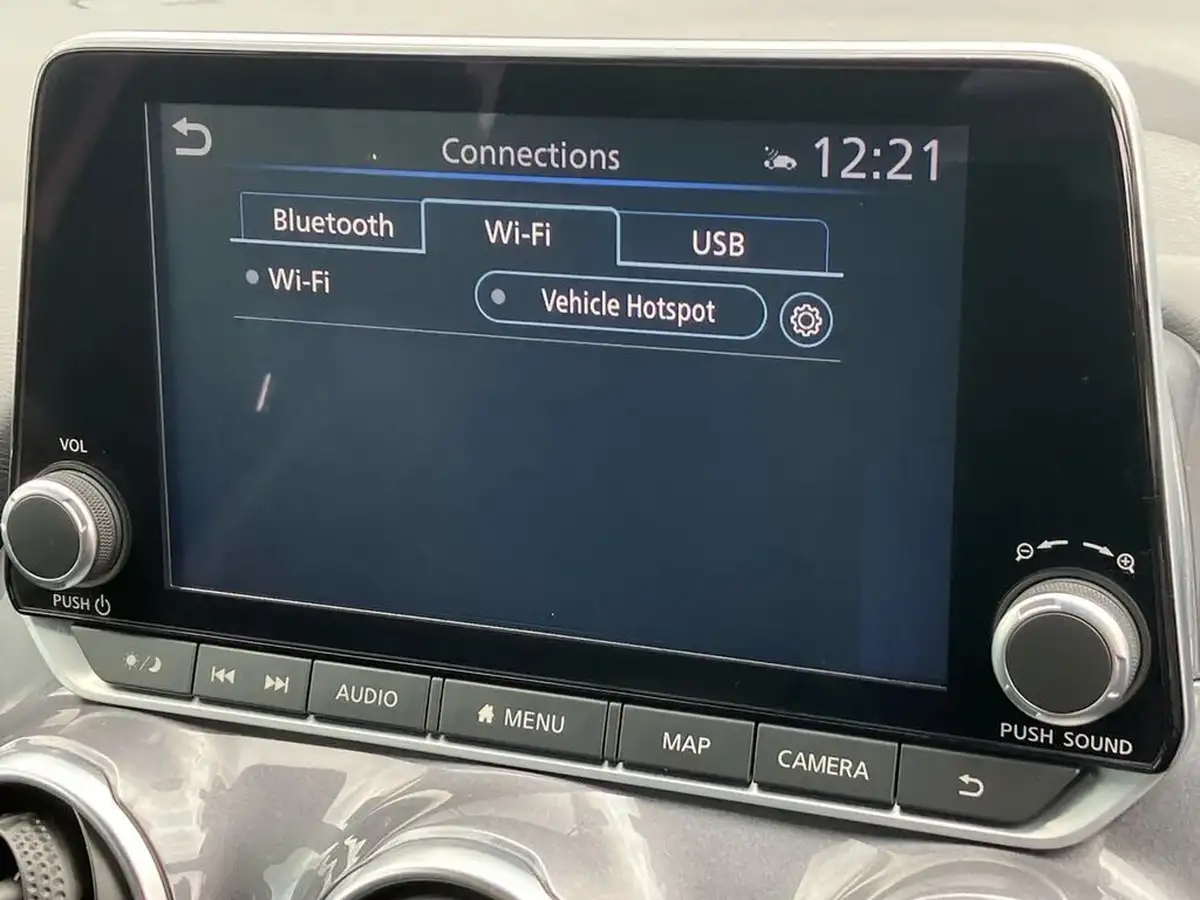 2023-nissan-juke-10-dig-t-n-connecta-big-50