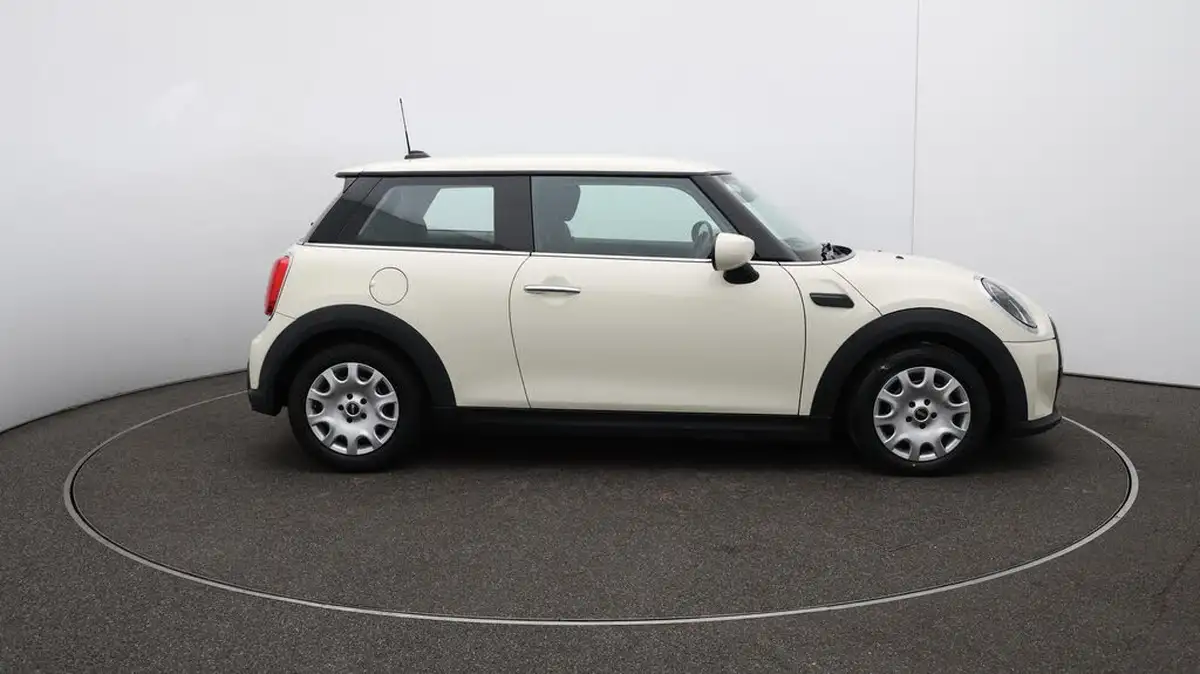2021-mini-cooper-15-one-classic-3d-big-47