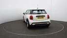 2021-mini-cooper-15-one-classic-3d-small-58